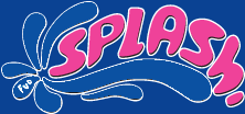 Splash Water Park Puerto Vallarta Mexico