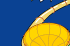 Torbellino